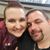 Shannon Toole's profile image