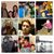 Russell Lee Boyle's profile image