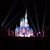 Lyndsey Grondin Kiebel's profile image