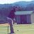 Jarrod Buchanan's profile image
