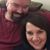 Melonie Matheny's profile image