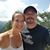 Rebekah Knause's profile image