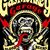 Cliff Watson's profile image