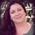 Jennifer Geiger's profile image