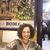 Hanan Thornton's profile image
