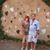 Vicki Kuzma's profile image