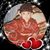 Harry Ben Henrietta's profile image