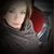 Lesa Dickerson Kelly's profile image