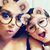 Kimberly Seanez Walker's profile image