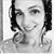 Evie Bellinger's profile image