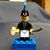 Donald MacCormick's profile image