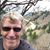 Scott Henecke's profile image