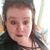 Meg Schmitt's profile image