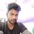 Sabir Khan's profile image