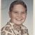 Stephan Friedt's profile image