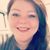 Brianna Lee Davis's profile image
