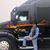 Ron Poelstra's profile image