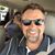 Don Beaudoin's profile image