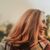 Carrie Brown-Dotson's profile image