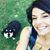 Patricia Molinar-Spero's profile image