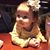 Cheryl Kendall's profile image