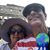 David Zabel's profile image