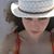 Elyse Sorenson's profile image