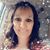 Amy Heavener's profile image