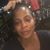 Lauri Talley's profile image