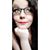Tatum Rose Eldridge's profile image