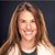 Christina Gulla Radke's profile image