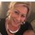 Jill Withers's profile image
