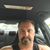 David Honeywell's profile image