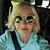 Tina Cole Emilia's profile image