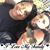 Pamela Nance's profile image