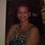 Stephanie Ball's profile image