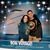 Denise Gottlieb's profile image