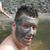 Byron Hempstead's profile image