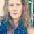 Lorie Bright Madden's profile image