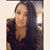 Mayra Lozano's profile image