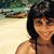 Karishma Patel's profile image