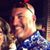 Mike Jackman's profile image
