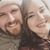 Daphnie DeLong's profile image