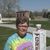 Mary Keeran-todd's profile image