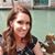Amy Lauber Venneman's profile image