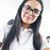 Evelyn Martinez's profile image