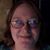 Jan Grainger's profile image