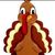 Laura Schmidt's profile image