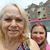 Sharon Dworschak's profile image