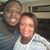 Teonna Tolliver's profile image